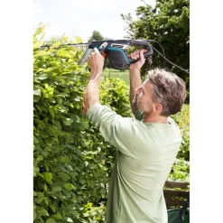 Elektro-Heckenschere Power Cut 700/65*Gardena Sale