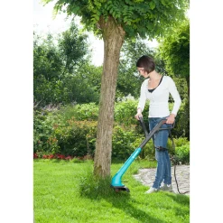 Elektro-Rasentrimmer SmallCut 300/23^Gardena Sale