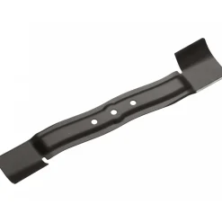 Ersatzmesser für PowerMax 42 E*Gardena Discount