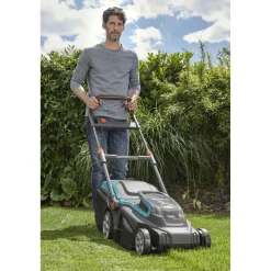 Ersatzmesser für Artikel 5038*Gardena Outlet