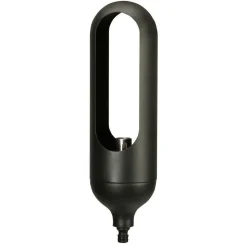 Fackel Click Up*Gardena Sale