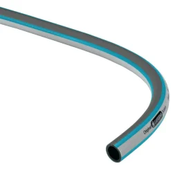 Gartenschlauch Classic 1/2 Zoll 18m^Gardena Outlet