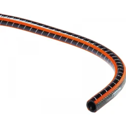 Gartenschlauch Comfort Flex 13 mm 1/2 Zoll 20m*Gardena Discount