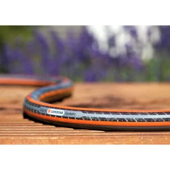 Gartenschlauch Comfort Flex 13 mm 1/2 Zoll 20m*Gardena Discount