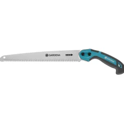 Gardena Gartensäge 300 P