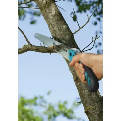 Gardena Gartensäge 300 P