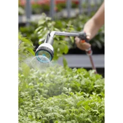 Giessstab Premium^Gardena Sale