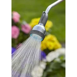 Giessstab Premium^Gardena Sale