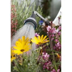 Giessstab Premium^Gardena Sale