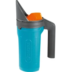Gardena Handstreuer Größe S