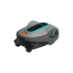 Mähroboter smart Sileno city 600 Set^Gardena Outlet