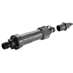 Gardena Micro-Drip-System Starter-Set Pflanzreihe Größe S