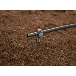 Gardena Micro-Drip-System Starter-Set Pflanzreihe Größe S