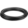 Micro-Drip-System Verlegerohr 13 mm 15 m*Gardena Clearance