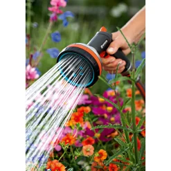 Multibrause Premium*Gardena Sale