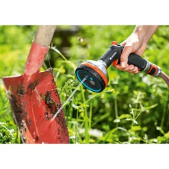 Multibrause Premium*Gardena Sale