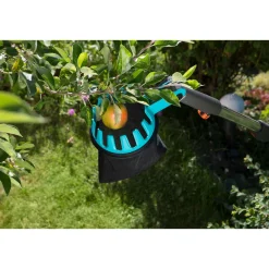 Obstpflücker combisystem^Gardena Outlet
