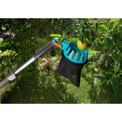 Obstpflücker combisystem^Gardena Outlet