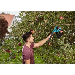 Obstpflücker combisystem^Gardena Outlet