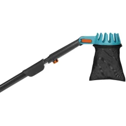 Gardena Obstpflücker Combisystem