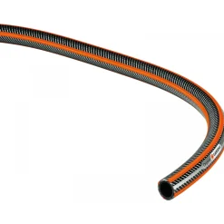 Premium SuperFlex Schlauch 13 mm 1/2" 20 m*Gardena Sale