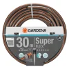 Gardena Premium SuperFlex Schlauch 12 x 12 13 mm