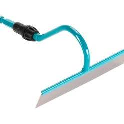 Rübenhacke Combi-System 18 cm^Gardena Outlet