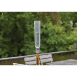 Regenmesser Click Up^Gardena Online