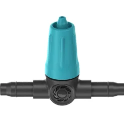 Reihentropfer*Gardena