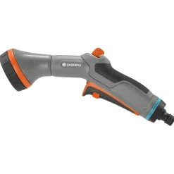 Reinigungsbrause Comfort*Gardena Clearance