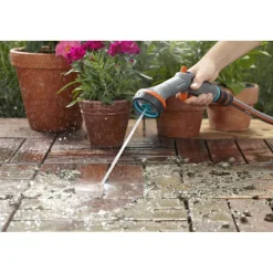 Reinigungsbrause Comfort*Gardena Clearance