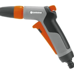 Reinigungsspritze Classic^Gardena Best