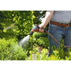 Reinigungsspritze Classic^Gardena Best