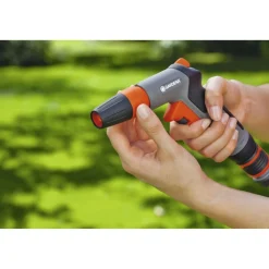 Reinigungsspritze Classic^Gardena Best