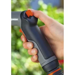 Reinigungsspritze Classic^Gardena Best