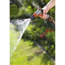 Reinigungsspritze Classic^Gardena Best