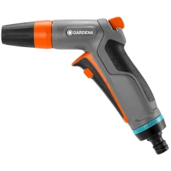 Reinigungsspritze Comfort*Gardena Sale