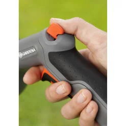 Reinigungsspritze Comfort*Gardena Sale