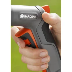 Reinigungsspritze Comfort*Gardena Sale