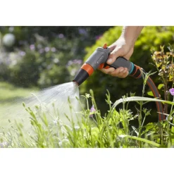 Reinigungsspritze Comfort*Gardena Sale