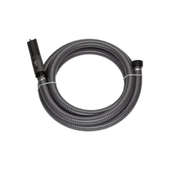 Gardena Sauggarnitur mit Saugfilter für Pumpen