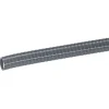 Saugschlauch 3/4" Meterware*Gardena