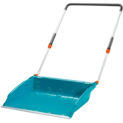 Schneewanne 70 cm breit^Gardena Hot