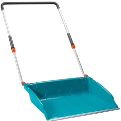 Schneewanne 70 cm breit^Gardena Hot