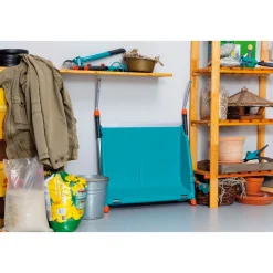 Schneewannen-Aktion*Gardena Discount