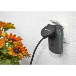 Smart Power Zwischenstecker^Gardena Sale