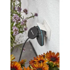 Smart Power Zwischenstecker^Gardena Sale