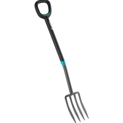 Gardena Spatengabel ErgoLine