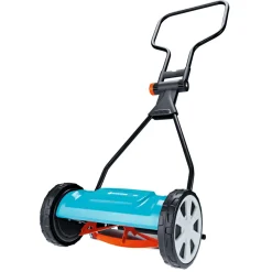 Spindelmäher Classic 330*Gardena Hot