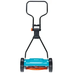 Spindelmäher Classic 330*Gardena Hot